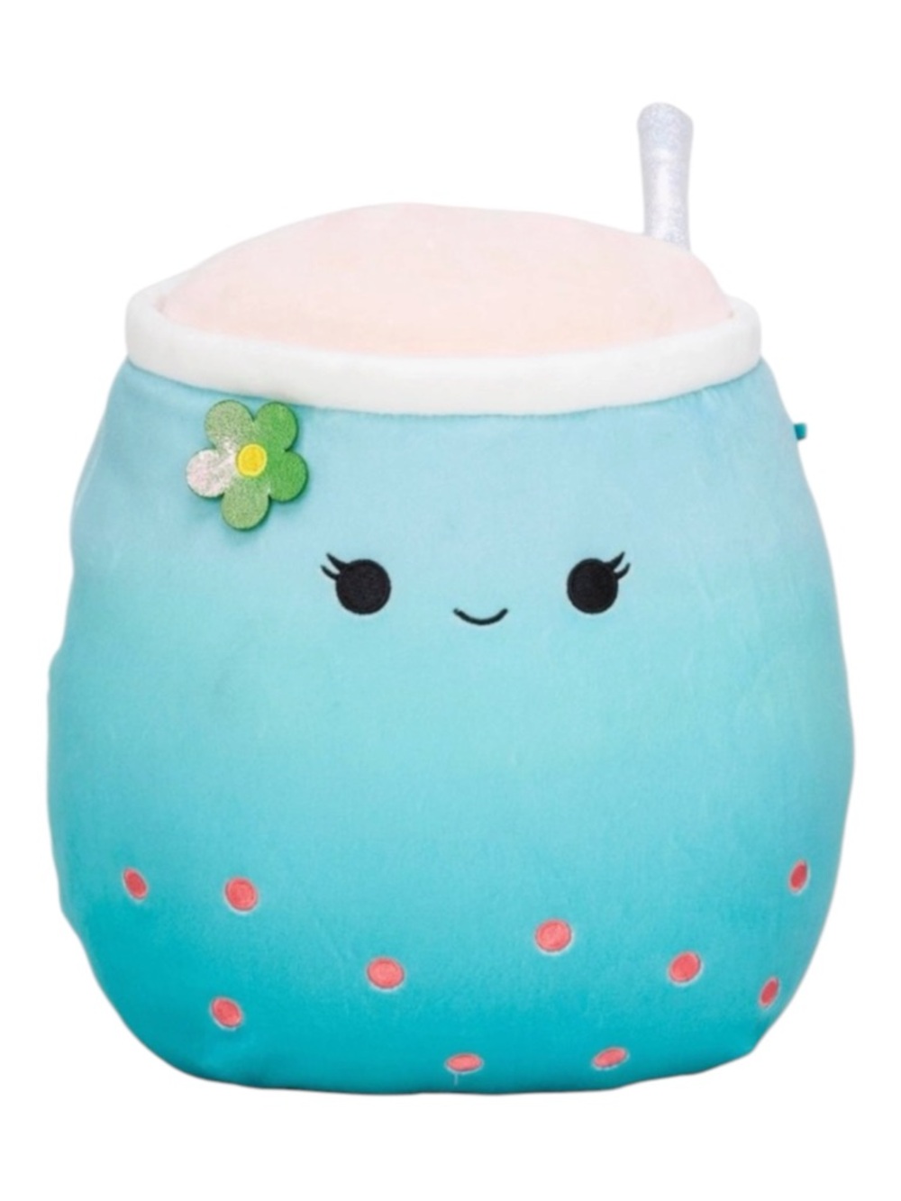 Squishmallows Jakarria 11” Plush